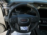 New 2025 GMC Sierra 2500 AT4 w/ AT4 Premium Plus Package image 4