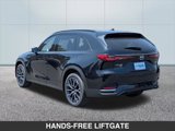 New 2025 MAZDA CX-70 Plug-In Hybrid w/ Premium Pkg image 3