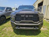 New 2025 RAM 2500 Laramie image 2
