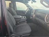 Used 2019 Chevrolet Silverado 1500 LT w/ All-Star Edition image 3