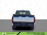 Used 2023 Toyota Tundra SR5 image 5