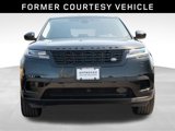 Certified 2024 Land Rover Range Rover Velar S image 2