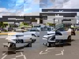 New 2025 Kia EV6 Wind image 3