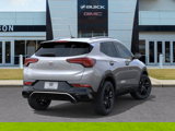New 2026 Buick Encore GX Sport Touring w/ Comfort Package image 4