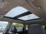 Used 2023 Nissan Rogue SV w/ SV Premium Package image 3
