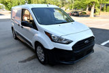 Used 2020 Ford Transit Connect XL image 4