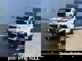 New 2025 Jeep Wrangler Unlimited Rubicon image 3