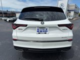 New 2026 Acura MDX A-Spec image 4