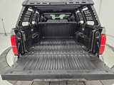 New 2025 Toyota Tacoma SR5 image 4