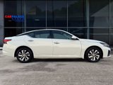 Used 2023 Nissan Altima 2.5 S image 5