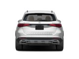 New 2026 Mercedes-Benz GLC 350e 4MATIC image 5
