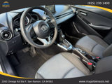Used 2018 Toyota Yaris iA image 2