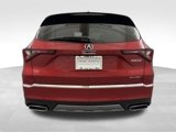 New 2025 Acura MDX w/ Technology Package image 6