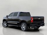 New 2025 Chevrolet Silverado 1500 High Country image 3