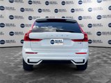 New 2026 Volvo XC60 B5 Plus w/ Protection Package Premier image 4