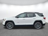 New 2026 GMC Terrain AT4 w/ Technology Package II image 4
