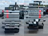 New 2026 Chevrolet Silverado 1500 RST w/ Dark Appearance Package image 4