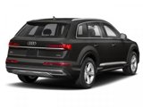 Used 2024 Audi Q7 2.0T Premium Plus image 2