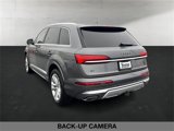 New 2025 Audi Q7 2.0T Premium image 6