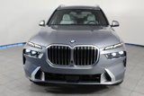 New 2025 BMW X7 xDrive40i image 3