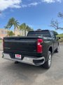 New 2025 Chevrolet Silverado 1500 LT image 4