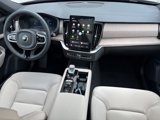 New 2026 Volvo XC90 B6 Plus w/ Protection Package Premier image 2