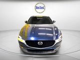 Used 2020 MAZDA CX-30 FWD w/ Preferred Package image 2