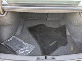 Used 2023 Dodge Charger SRT Hellcat w/ Harman/Kardon Audio Group image 5