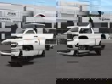 New 2025 RAM 1500 Laramie image 2