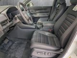 New 2026 Honda CR-V Sport-L image 4