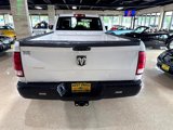Used 2017 RAM 1500 Tradesman w/ Power & Remote Entry Group image 5