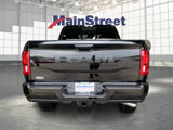 New 2025 RAM 2500 Big Horn image 4