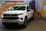 New 2026 Chevrolet Silverado 1500 LT w/ All Star Edition Plus image 2