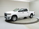 New 2025 RAM 1500 Big Horn image 3