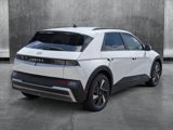 New 2025 Hyundai Ioniq 5 SEL image 2