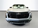 New 2026 Chevrolet Equinox RS w/ Convenience Package III image 4