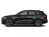 New 2025 Audi SQ6 e-tron Prestige image 5