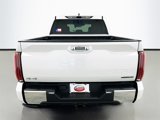 New 2025 Toyota Tundra 1794 Edition image 5