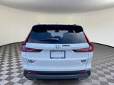 New 2026 Honda CR-V Sport Touring image 5