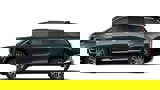 New 2026 Cadillac Vistiq Luxury w/ LPO, Floor Liner Package image 3