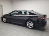 Used 2023 Toyota Camry LE w/ Convenience Package image 3