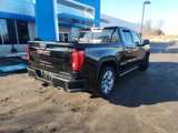 Used 2023 GMC Sierra 1500 Denali w/ Denali Reserve Package image 4