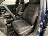 New 2026 Chevrolet Equinox LT w/ Convenience Package II image 4