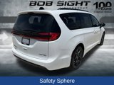 New 2025 Chrysler Pacifica Limited image 6