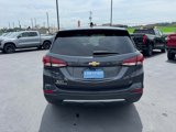 Certified 2022 Chevrolet Equinox LT image 4