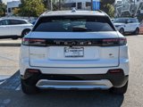 New 2025 Honda Prologue Elite image 5