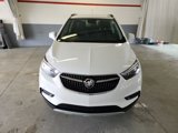 Used 2022 Buick Encore Preferred w/ Safety Package image 2