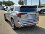 New 2026 GMC Terrain Denali image 3