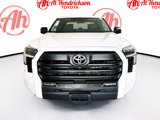 Used 2024 Toyota Tundra SR5 image 5