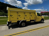 Used 2021 Ford E-450 and Econoline 450 Super Duty image 6